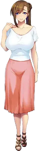 竹内 理沙
