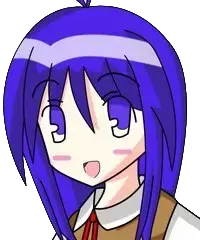 野乃原 ののか