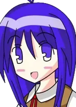 野乃原 ののか