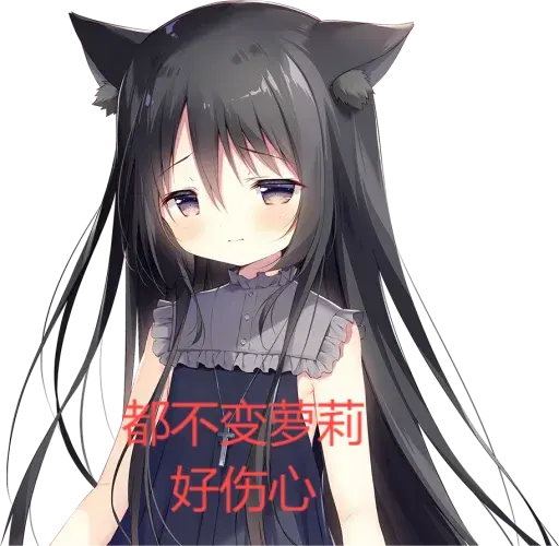 诺瓦最可爱了-1724333819832-listdernoir9webp  png