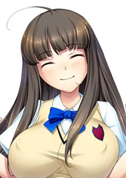 栗山 愛矢