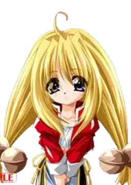 るぅ