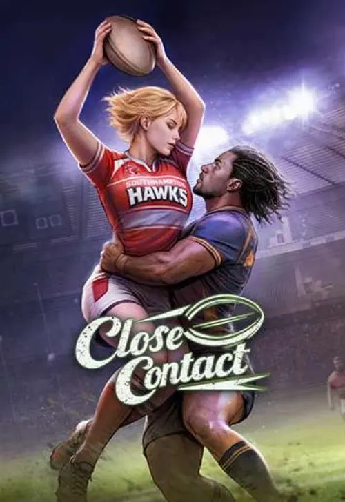 Close Contact