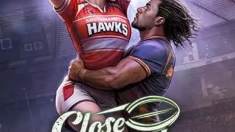 Close Contact