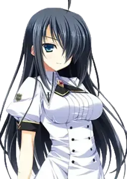暁 セツナ