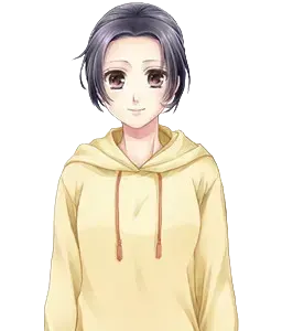 绫濑幸