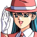 野原美沙绪