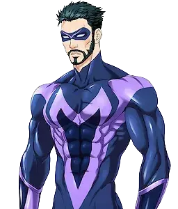 Mister Versatile