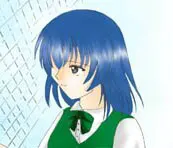 菅原 菜緒