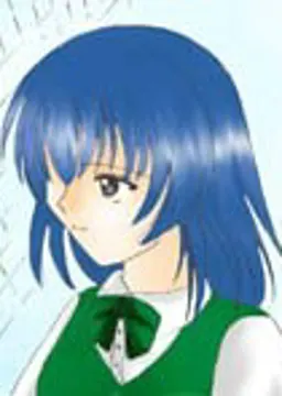 菅原 菜緒