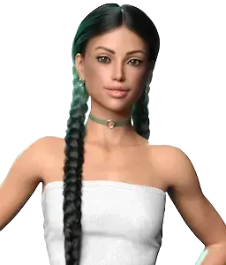 Stacy Young
