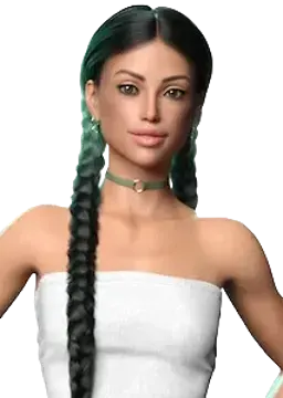 Stacy Young