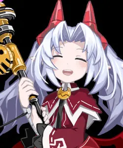 エルマ