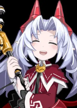 エルマ