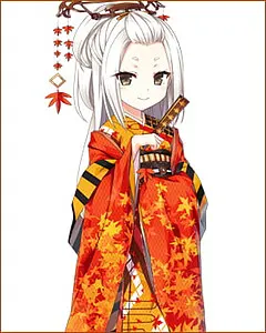 電車姫