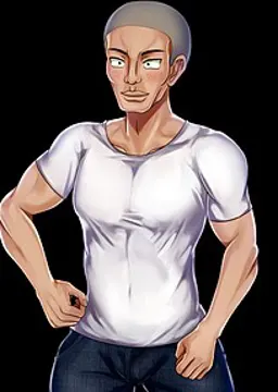 大介