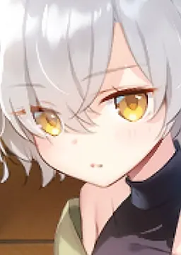 キルト