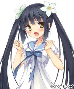 風間 眠兎