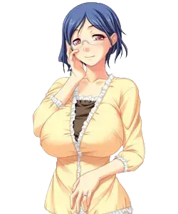 橘 静