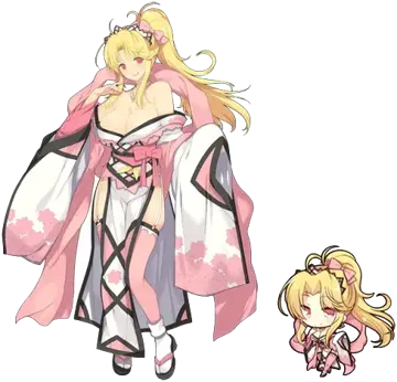 ゼロ