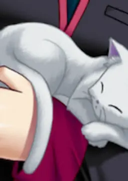 レノン