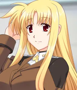 NANA＝カゼイン