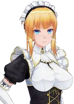 滝沢 リサ