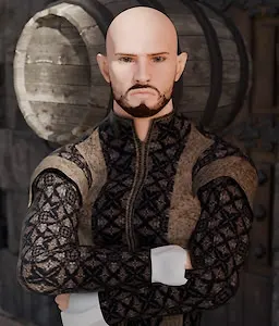 Tom