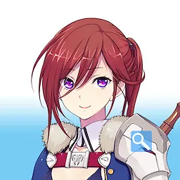 ミレイユ