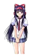 櫻木 巴絵