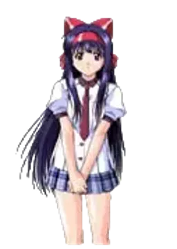 櫻木 巴絵