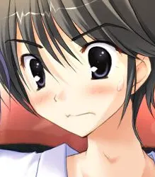 高原真一