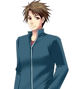 近藤 大輔