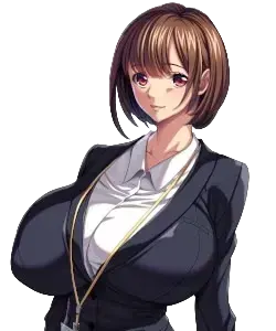 風川ヒカル