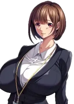 風川ヒカル
