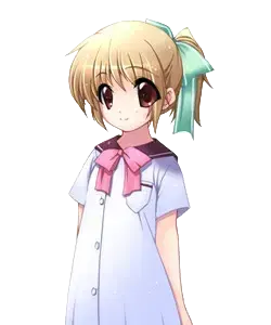 神保莉奈
