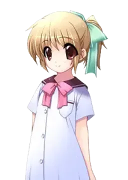 神保 りな