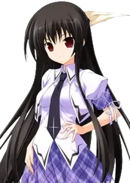 ヴェル＝セイン