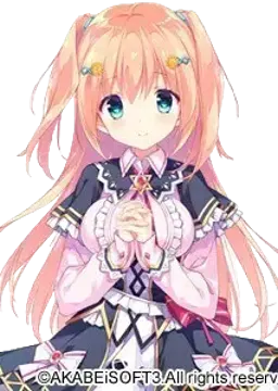 小向 こなつ
