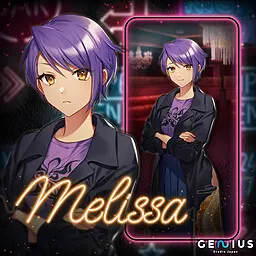 Melissa