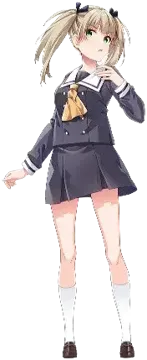 弓田結