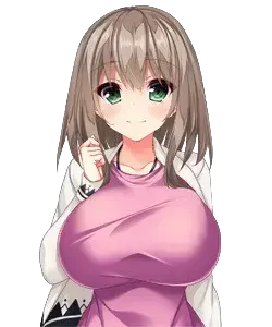 姉川ななか