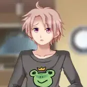 百道 春吉