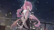 kazamiyuuza