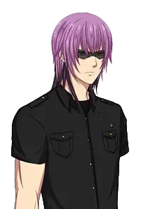 Hase Kei
