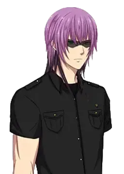 Hase Kei
