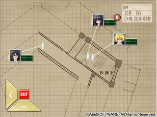 7947ac3d