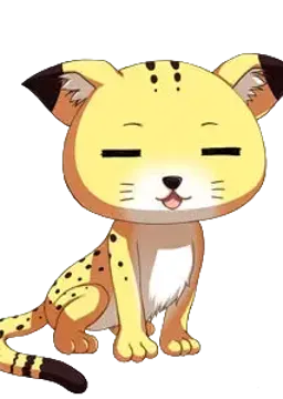 カナタ