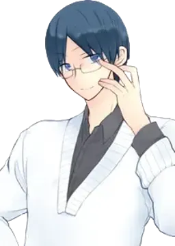 久木 恭一
