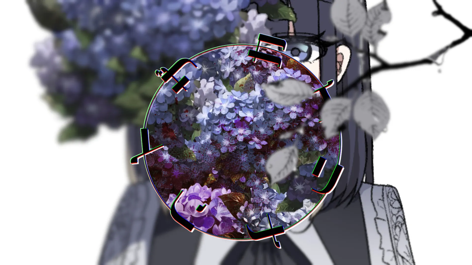 カエリナンイザ